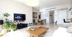 For Sale In Natanya, Ir Yamim