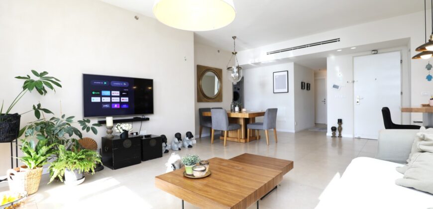 For Sale In Natanya, Ir Yamim