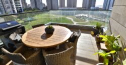 For Sale In Natanya, Ir Yamim