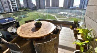 For Sale In Natanya, Ir Yamim