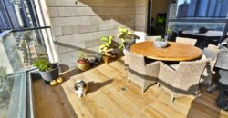 For Sale In Natanya, Ir Yamim