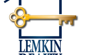 8-Room Duplex + 2 Separate Rental Units, Gardens & Park View