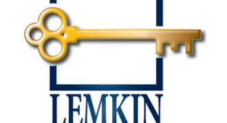 Prime Dolev Location – 3 Rooms with Option for 4