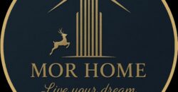 A charming 4-bed with a large private south-west garden