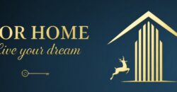 A bright and spacious family home on Karkur’s Ha-Moshav Street