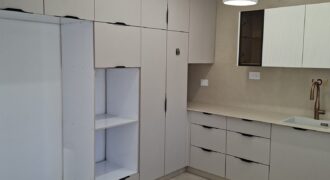 For Sale – Fully Renovated Cottage in Jerusalem | No Broker Fee