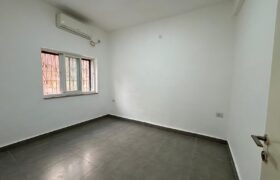 Exclusive for sale in Nachlaot Split Into Two Units!