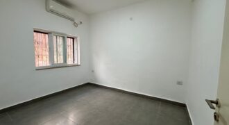 Exclusive for sale in Nachlaot Split Into Two Units!