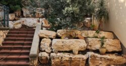 For Sale: Stunning Detached Private House in Ma’ale Efraim – No Brokerage Fee!