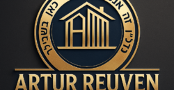  3-room apartment with sea view in Tirat Carmel-for sale