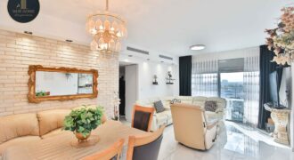 Considering a new chapter? This could be the right fit for you.