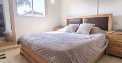 A charming 4-bed with a large private south-west garden