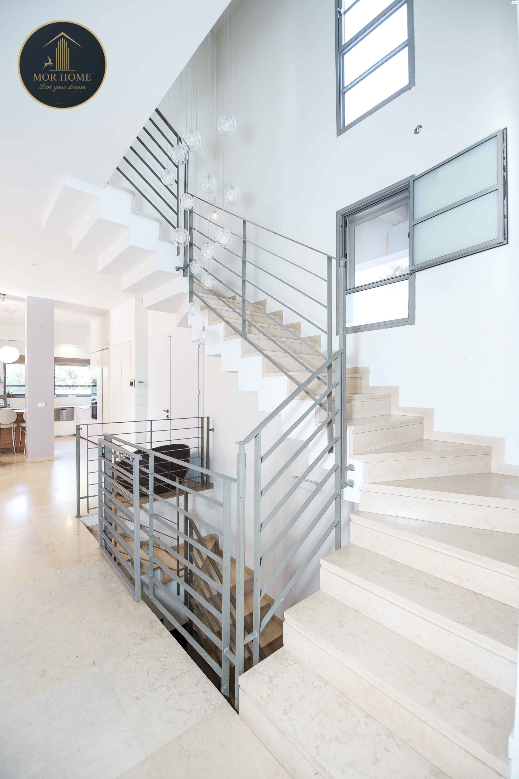 Fun family property in a winning location, with income potential