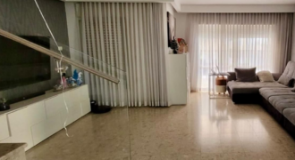 Beautiful & Spacious Corner Cottage for Sale – Har Yona, Nof HaGalil